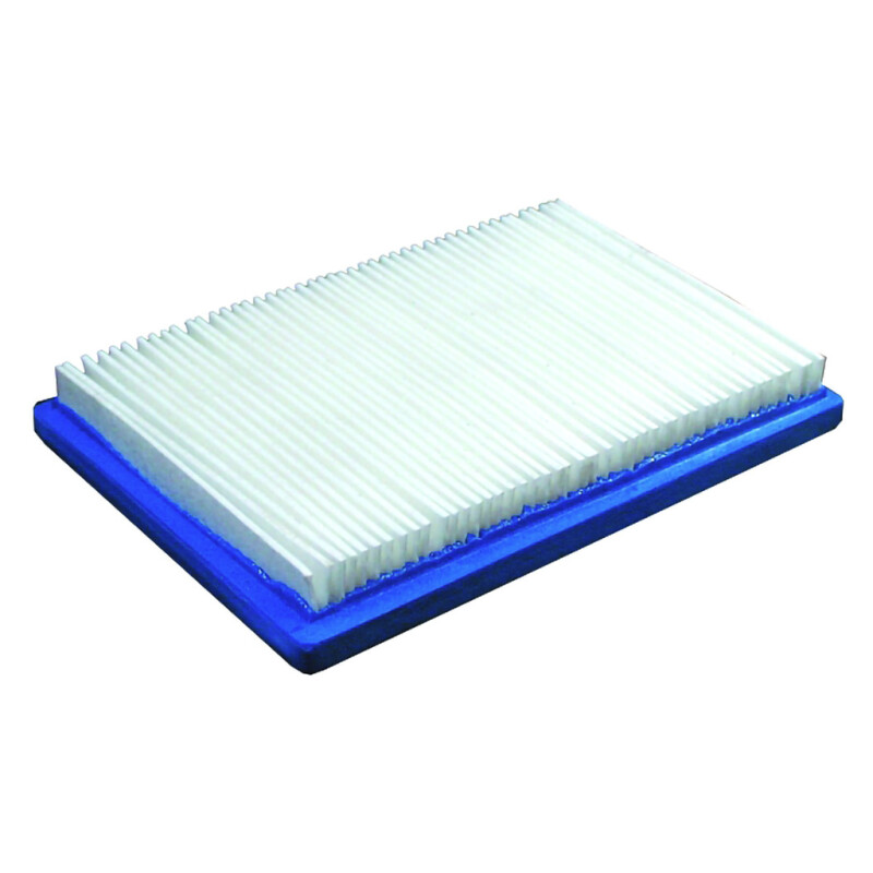 Honda Air Filter As: 17211-ZG9-M00