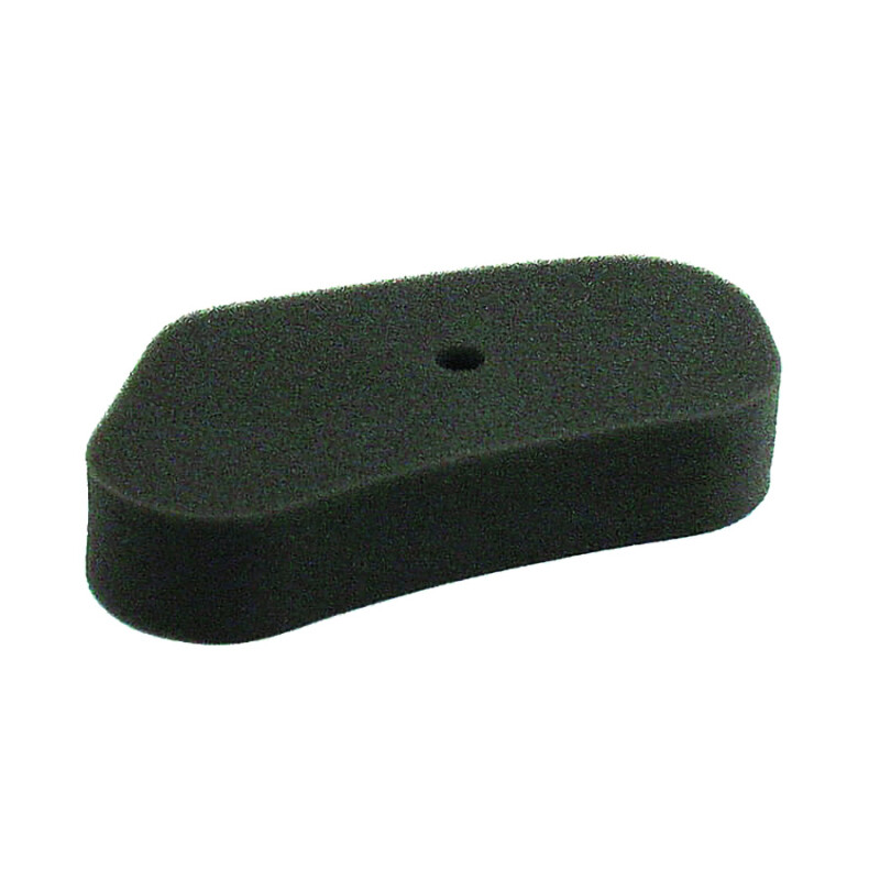 Honda Air Filter As: 17211-ZG1-700