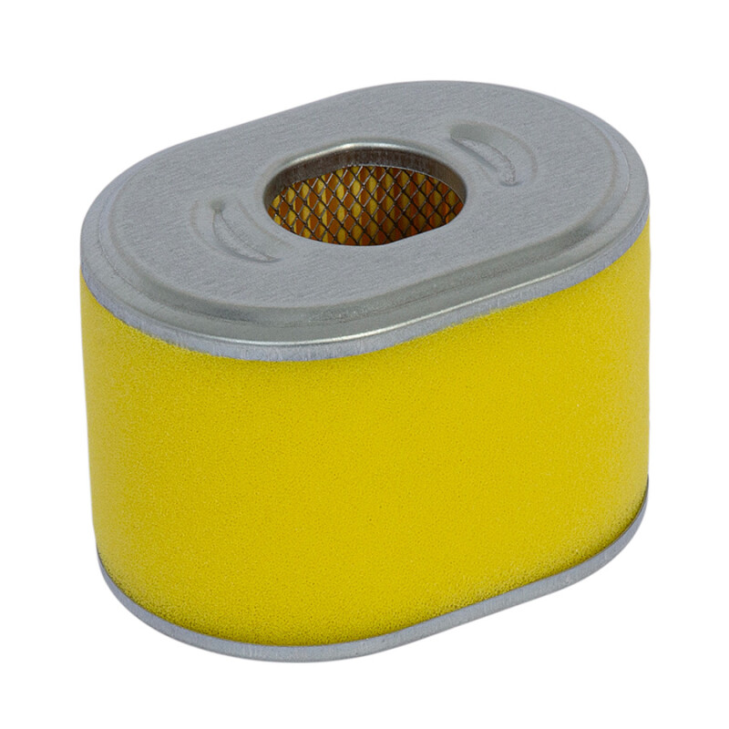 Honda Air Filter As: 17210-ZE1-505