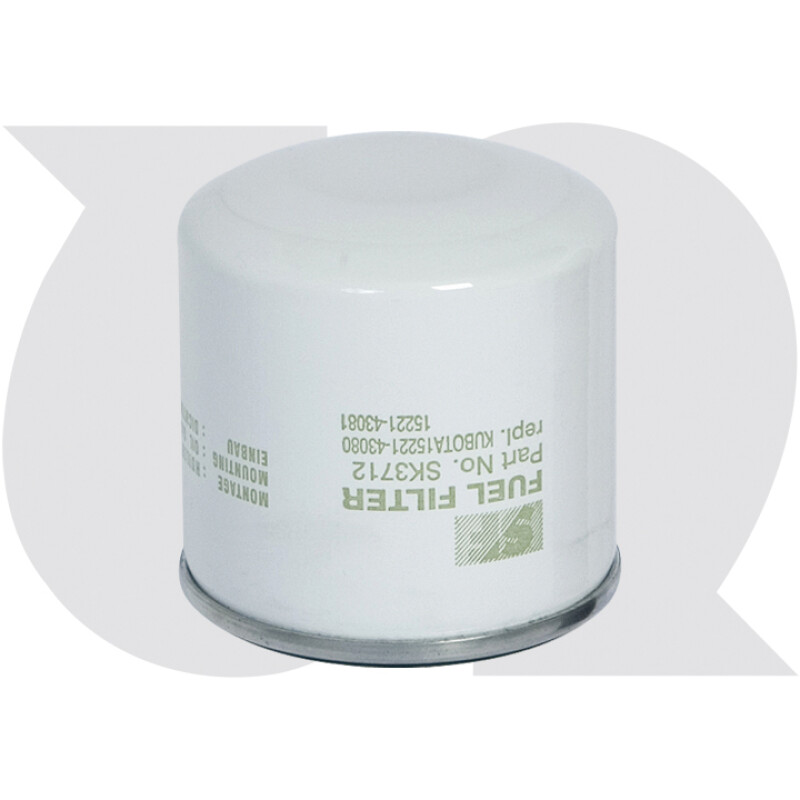 Universal Fuel Filter 940803 15221-43170