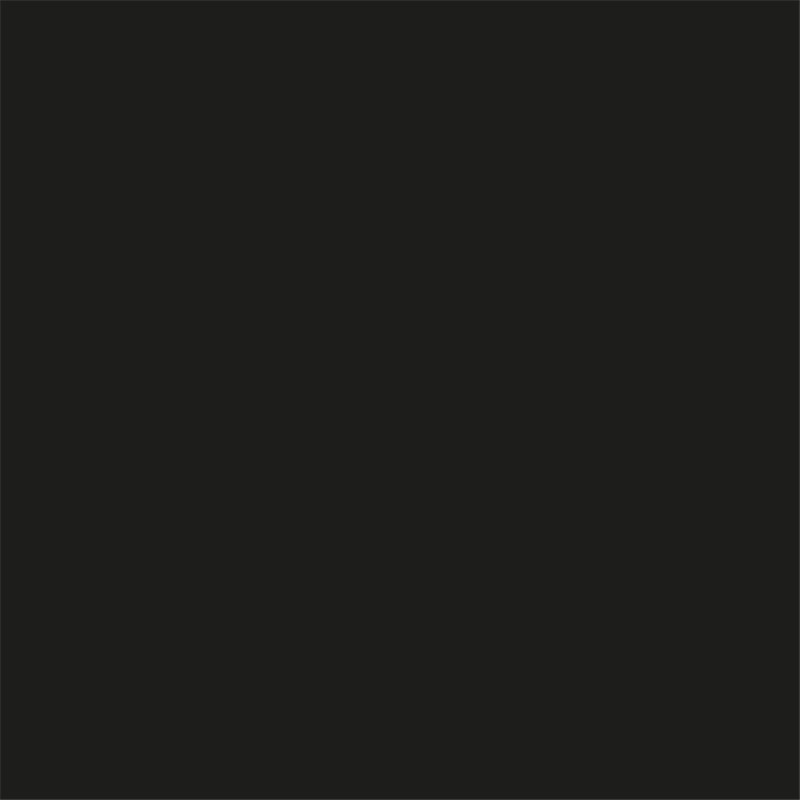 Satin Black, 400ml Enamel Aerosol