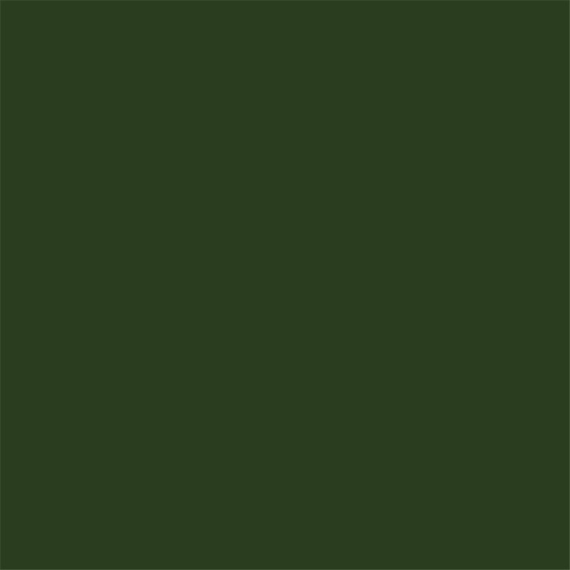 Atco Green, 400ml Enamel Aerosol