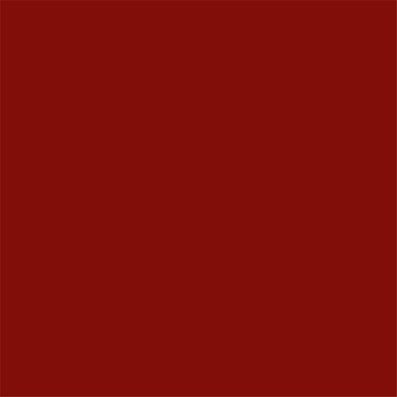 Mountfield Red, 400ml Enamel Aerosol
