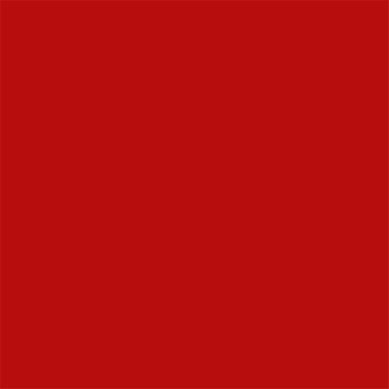 Bright Cylinder Red, 400ml Enamel Aerosol