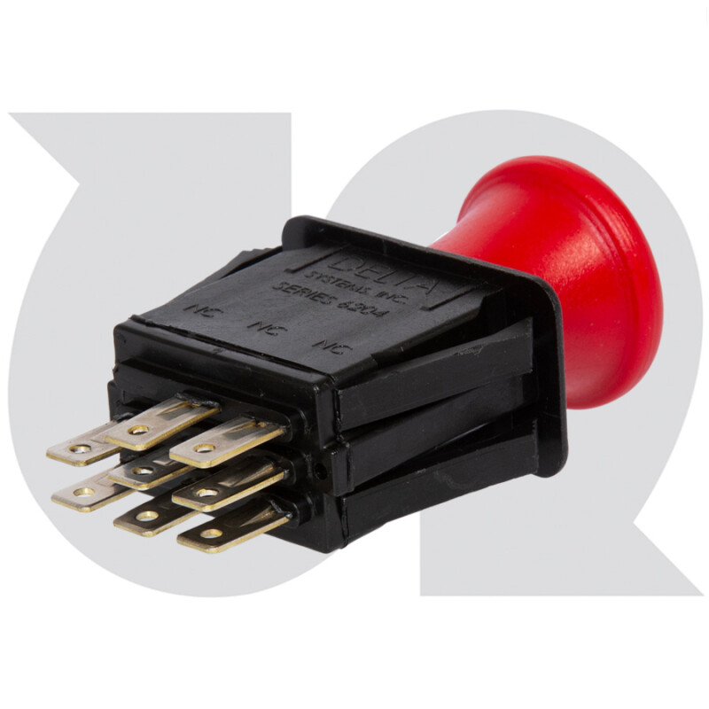 Scag PTO Switch 483957