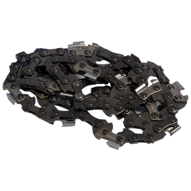 Carlton Chainsaw Chain, 3/8LP .050