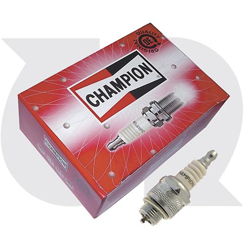 CJ8 Champion Spark Plug (Bulk Workshop Pack of 24)