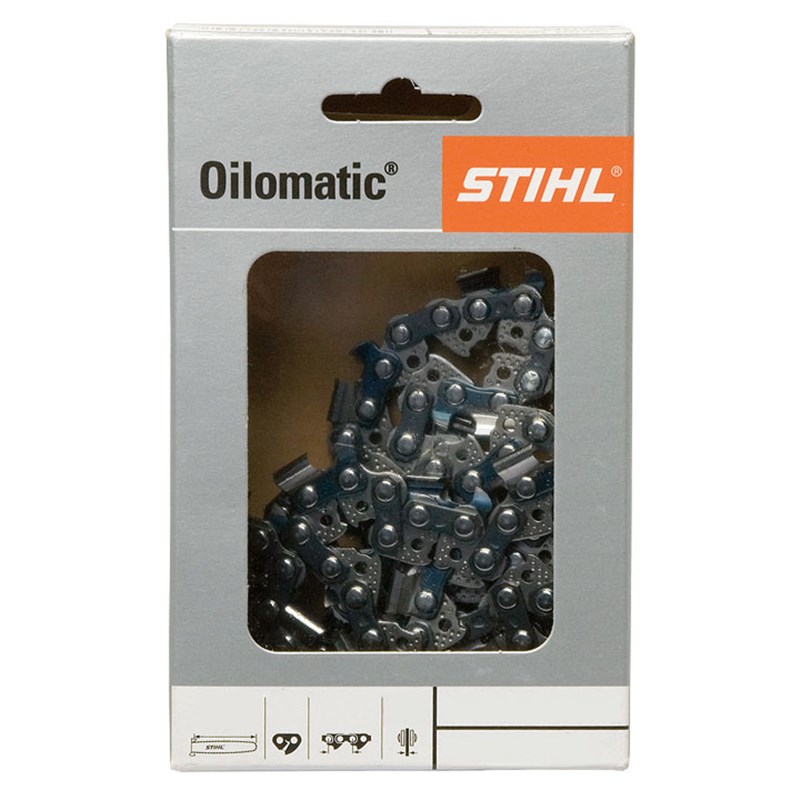 STIHL 14