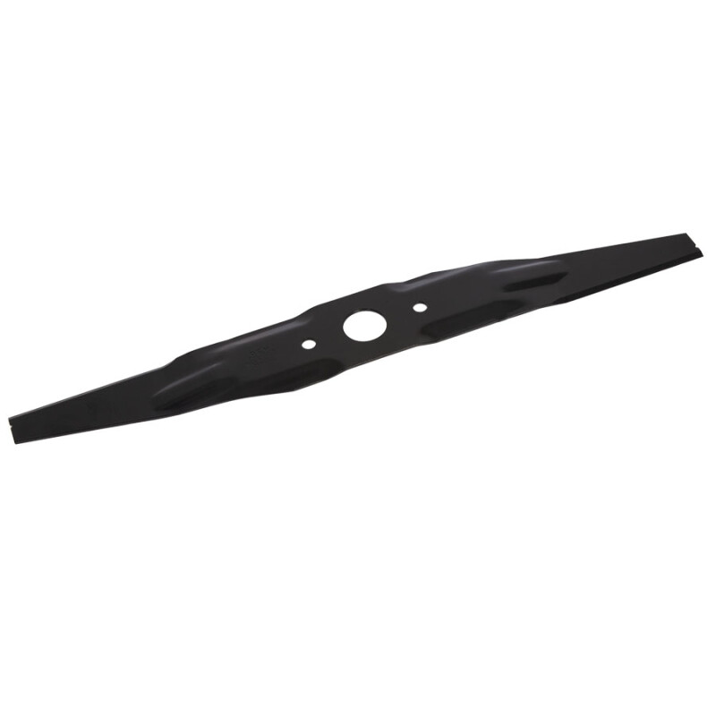 HONDA  MULCHING BLADE  As: 72531-VH7-000 (Non-Genuine)