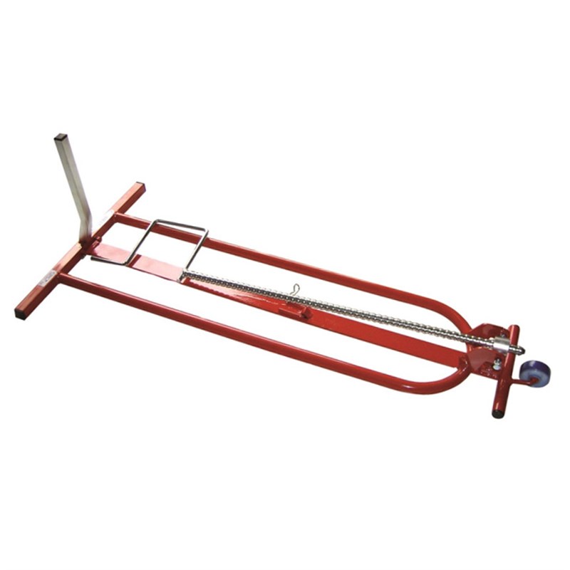 HONDA Side Lifting Elevator, suitable for all Lawn Tractors (0618-VK1-000HE)