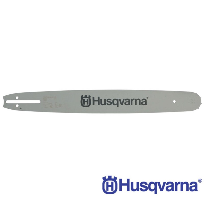Husqvarna 36