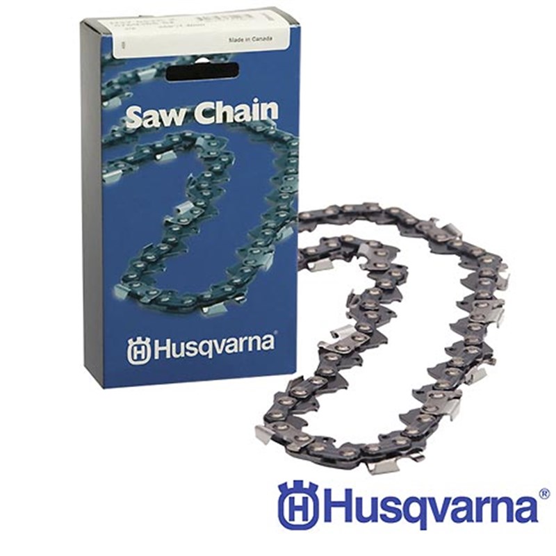 Husqvarna 14