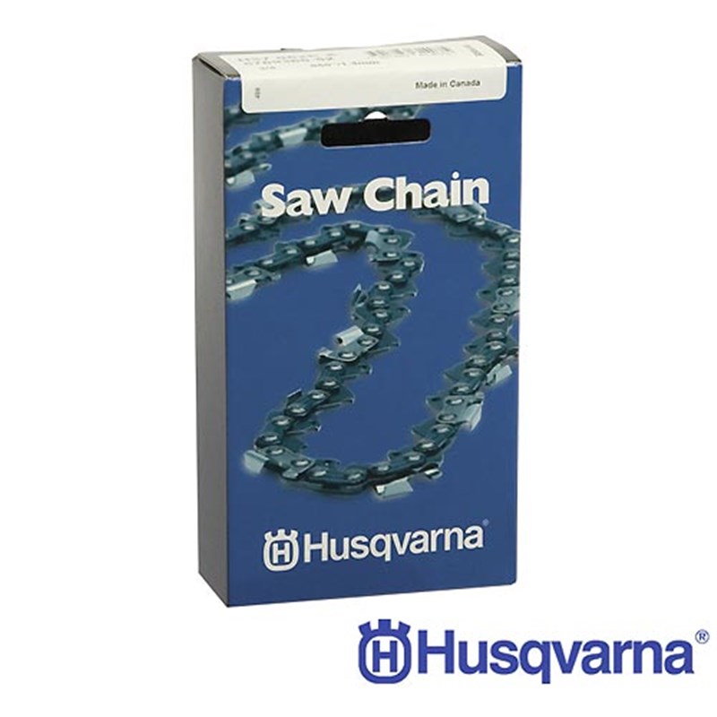 Husqvarna 14