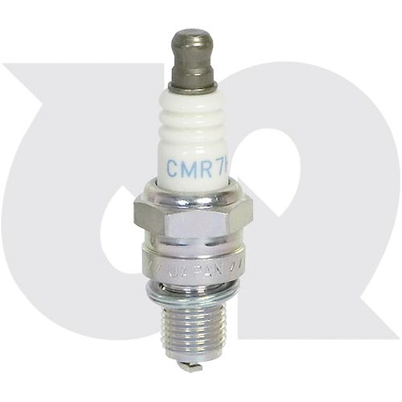 Husqvarna Spark Plug (CMR7H) – 521 23 34-01
