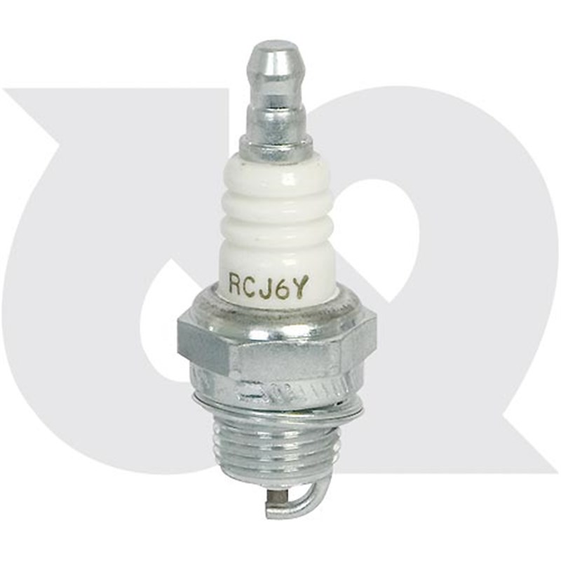 Husqvarna Spark Plug (RCJ6Y) - 503 23 51-08