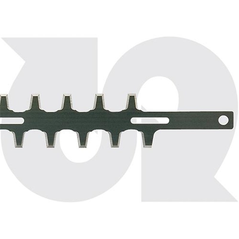 Husqvarna Replacement Hedge Timmer Blade - 505 06 48-01