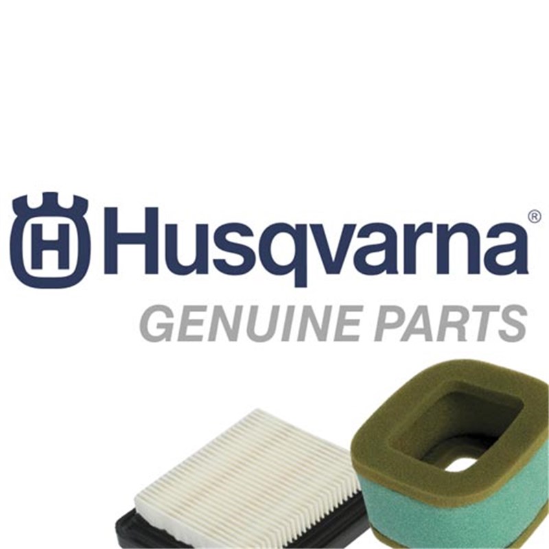 Husqvarna Air Filter Mesh - 588 22 93-01