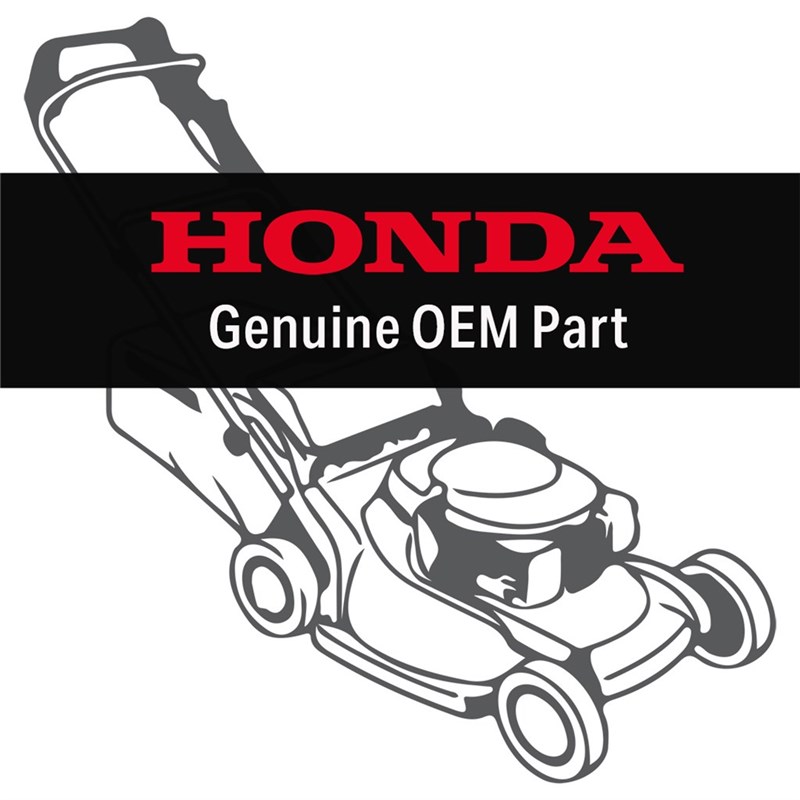 Honda 54510-VR8-N00 Transmission Cable (Genuine Part)