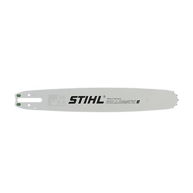 STIHL 16