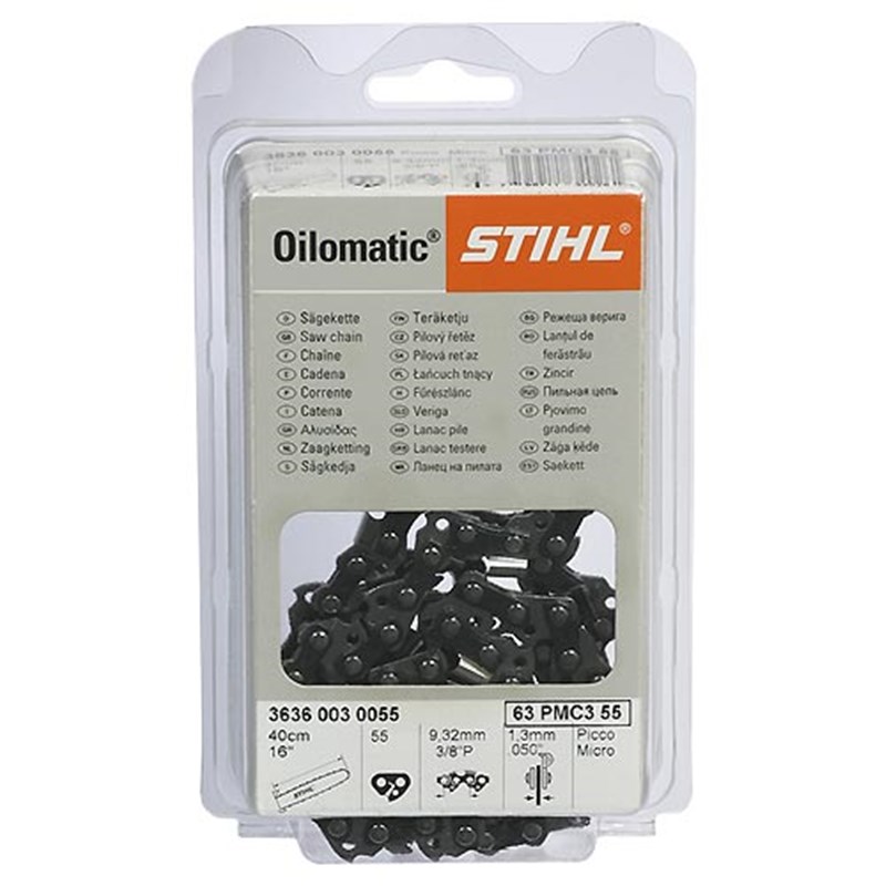 stihl-16-picco-micro-3-pm3-chain-loop-3636-000-0055