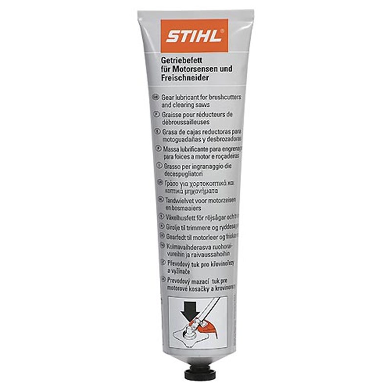 STIHL Gear Lube, 225g