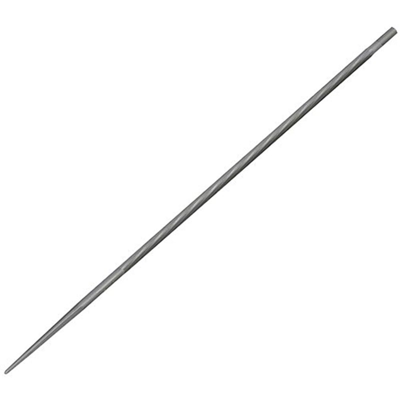 Stihl Round Saw Chain File 5.5mm (Pk of 6) (5605 772 5506)