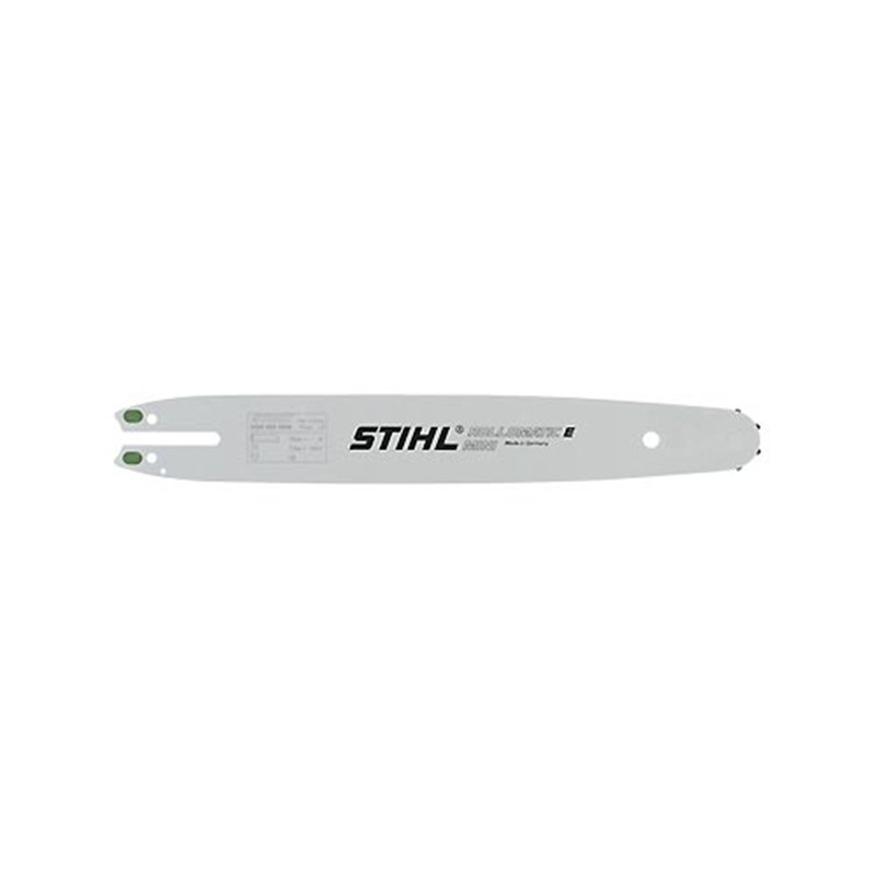 STIHL 14