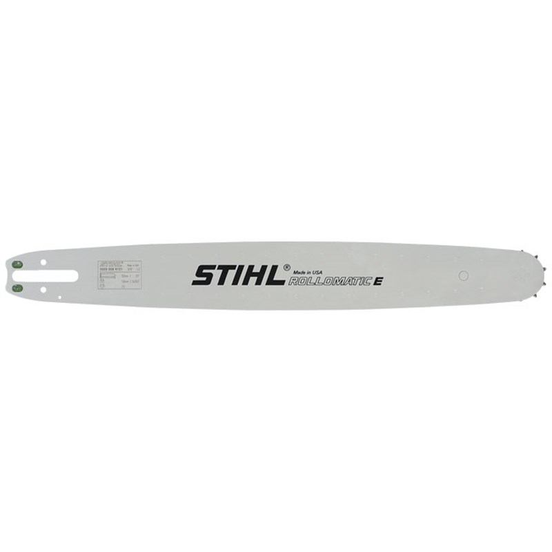 STIHL 18