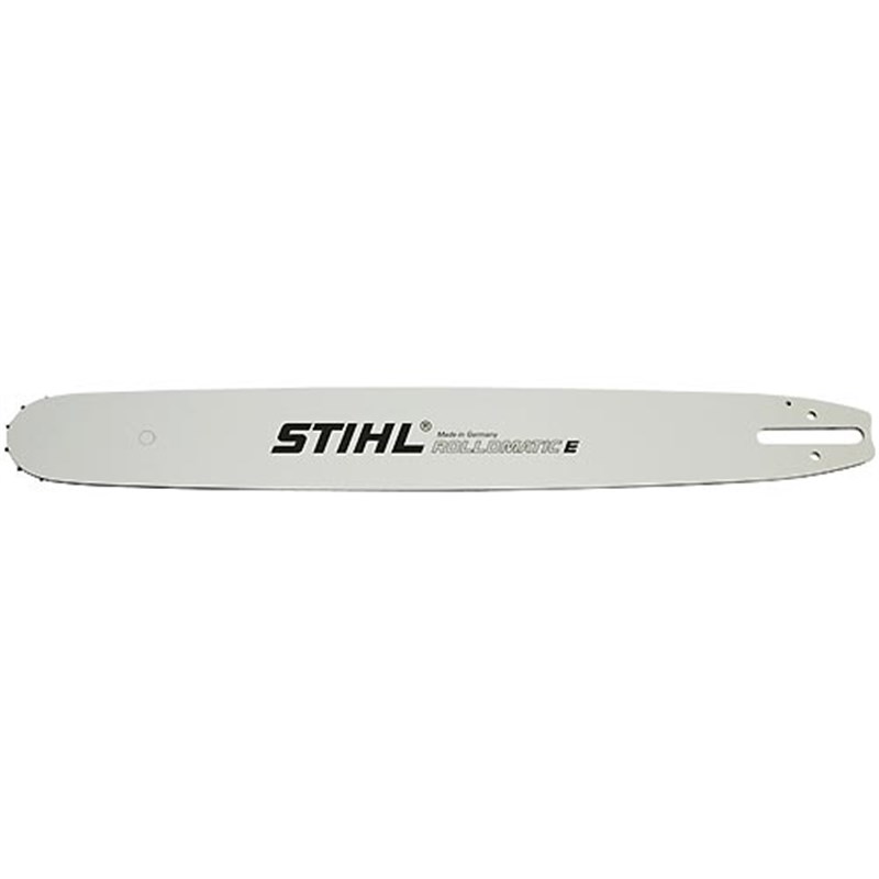 STIHL 20