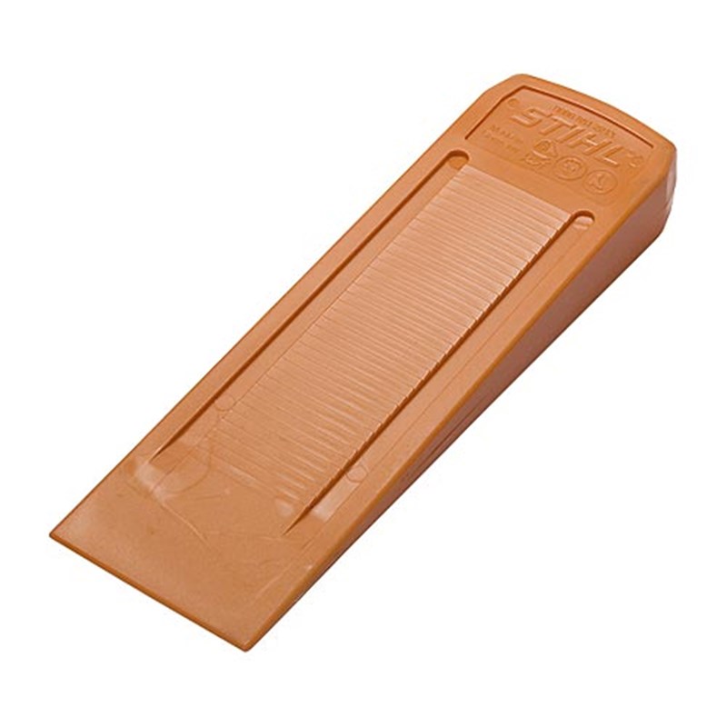 STIHL 23cm Plastic Cutting Wedge (0000 881 2213)