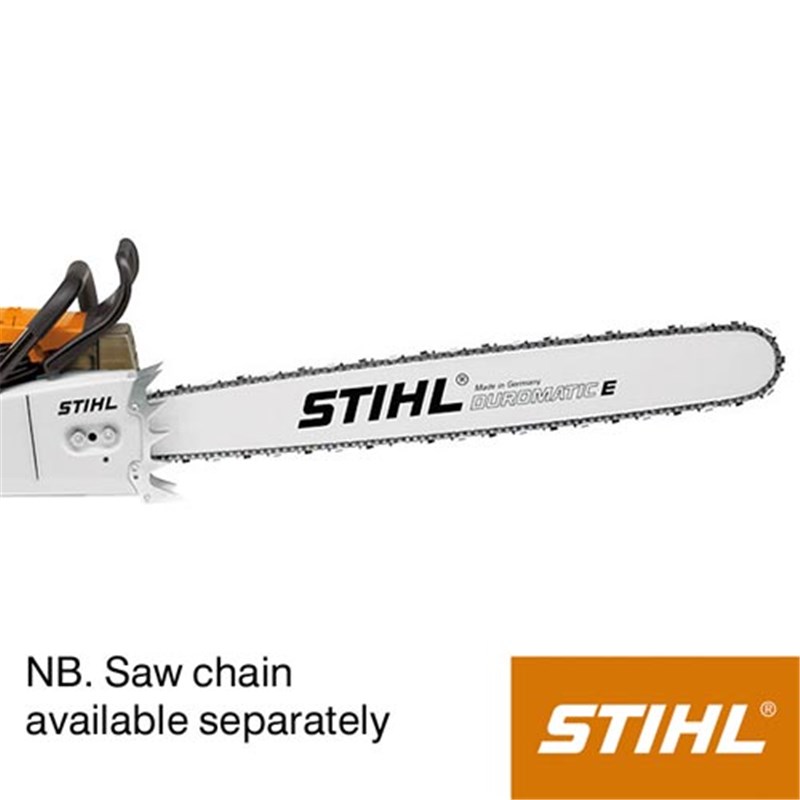 STIHL 48