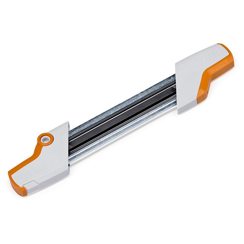 STIHL 2-IN-1 Easyfile – for .404