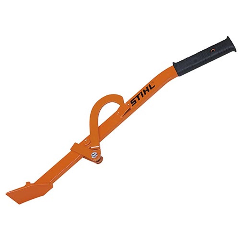 STIHL 80cm Felling Lever c/w Sliding Cant Hook (000 881 2701)