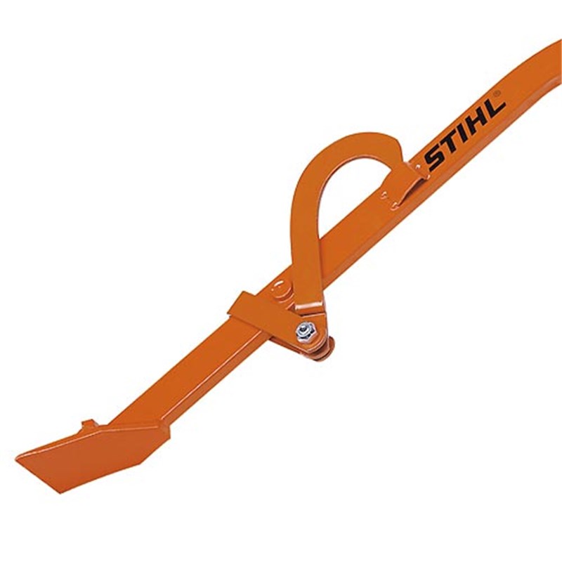 STIHL 80cm Felling Lever c/w Sliding Cant Hook (000 881 2701)