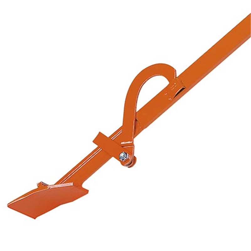 STIHL 130cm Felling Lever c/w Sliding Cant Hook (000 881 2700)