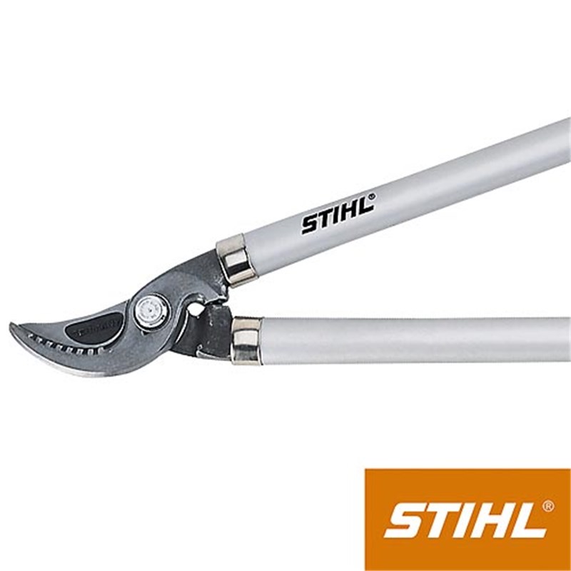 STIHL 75cm (29. 1/2