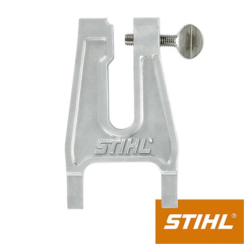 STIHL L 700 Stump Filing Vice (0000 881 0403)