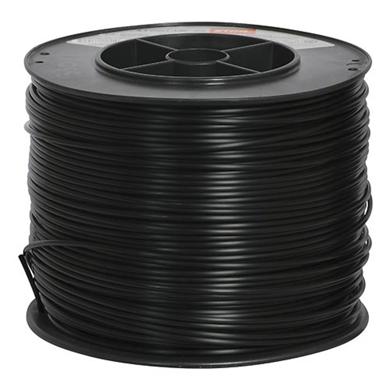 STIHL Round Strimmer Line – 3.3mm dia. x 236m (0000 930 2290)