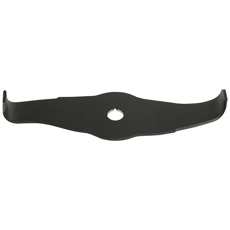 STIHL 170mm (2B) Shredcut Shredder Blade, Ø 20mm (4000 713 3903)