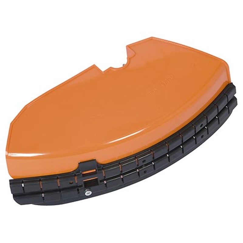 STIHL Universal Deflector Kit