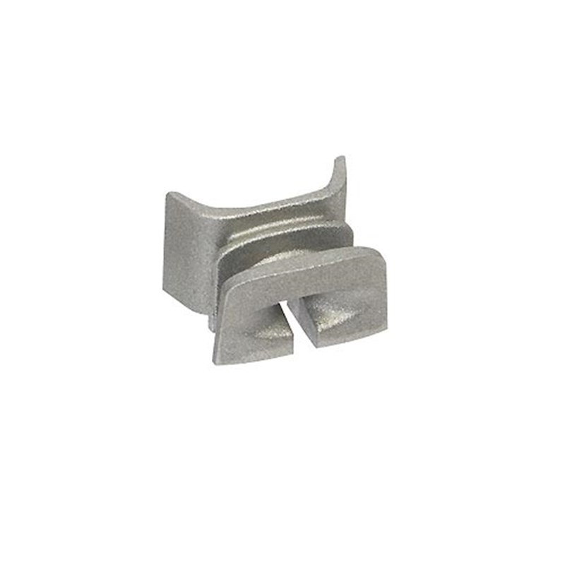 STIHL Replacement Eyelet/sleeve, Pk 10 (4002 713 8306)