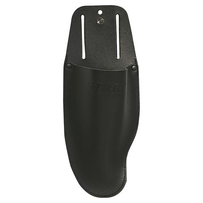 STIHL Secateur Holster