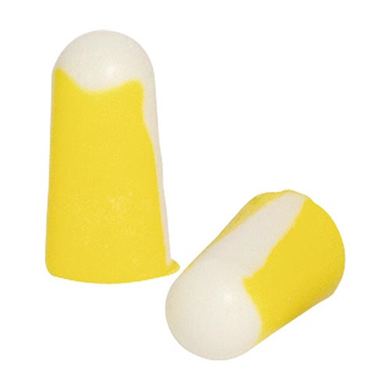 SNR33 STIHL Reusable Earplugs (0000 886 0411)