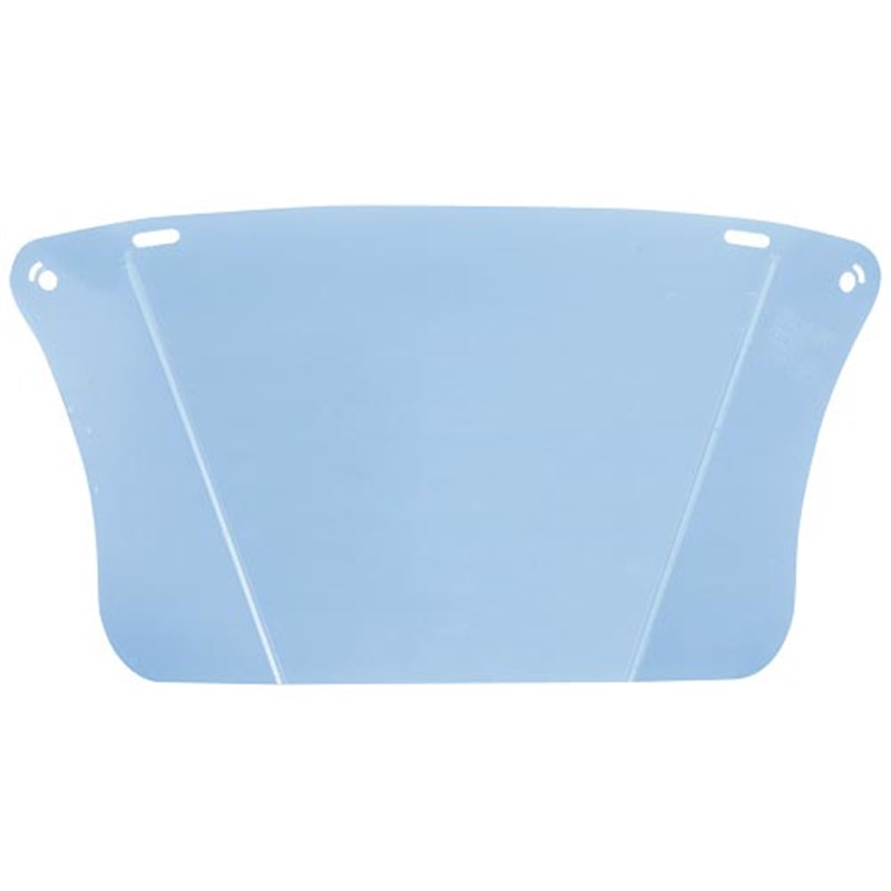 STIHL Replacement Clear Visor for S3064 (0000 889 9025)
