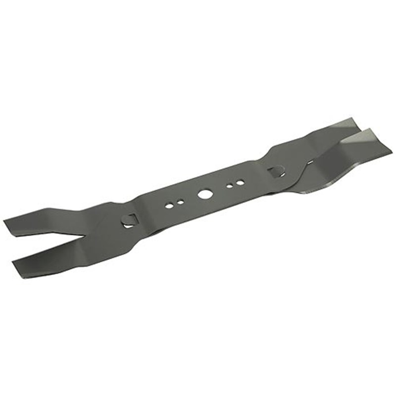 STIHL / VIKING Multi-Blade (6105 760 9900)