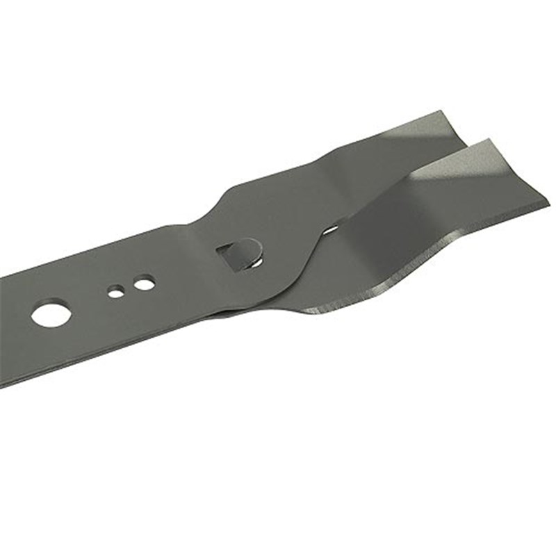 STIHL / VIKING Multi-Blade (6105 760 9900)