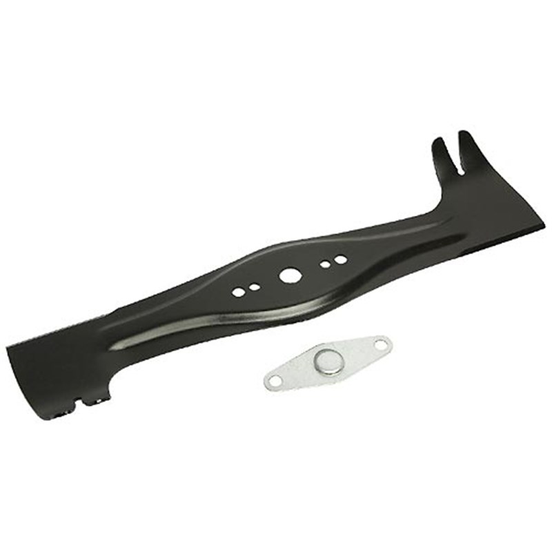 STIHL / VIKING Blade (6375 760 9991)