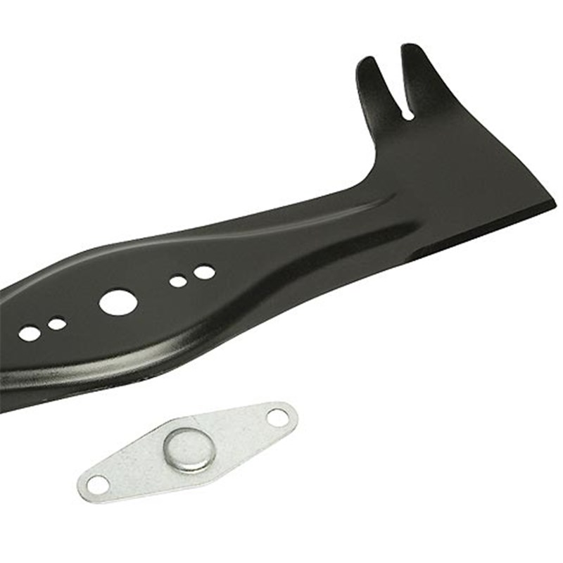 STIHL / VIKING Blade (6375 760 9991)