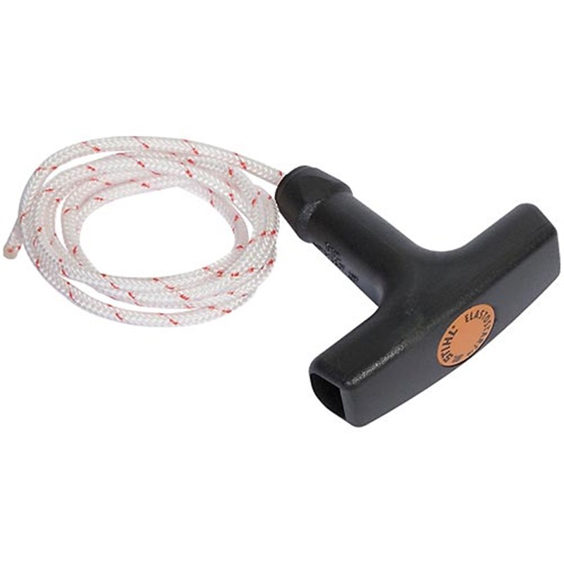 Starter Grip, ElastoStart (Stihl part no. 0000 190 3405)