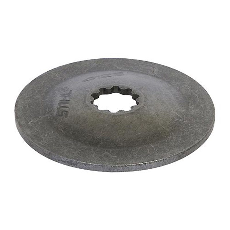 Thrust Washer (Stihl part no. 4128 713 1600).